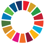 SDG_wheel